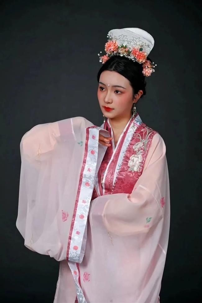 图片89.png