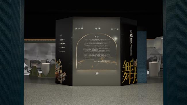 图片95.png