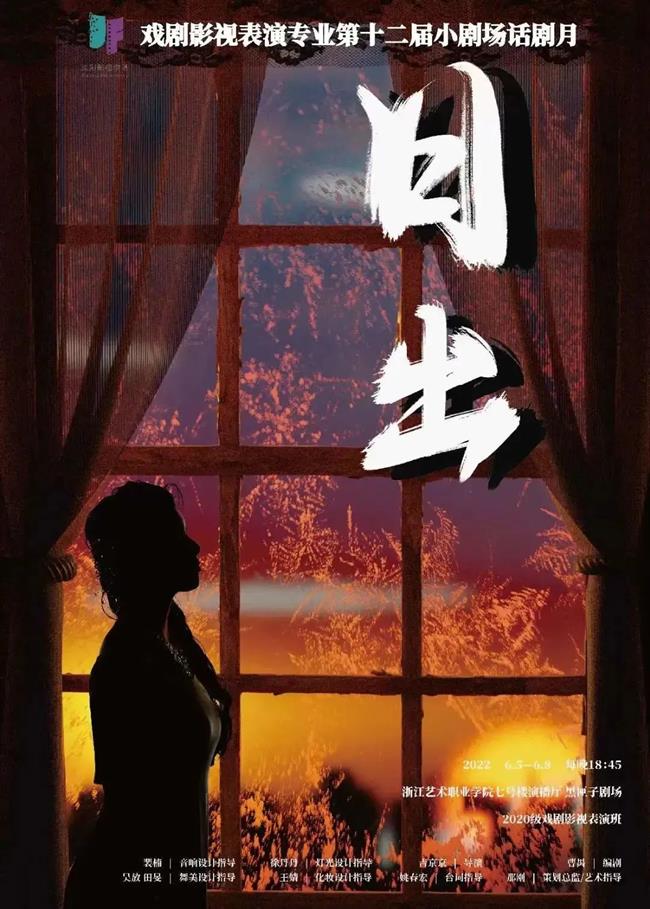 图片106.png