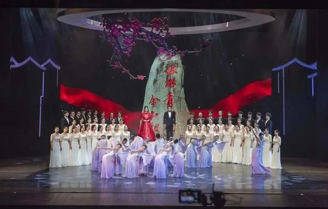图片119.png