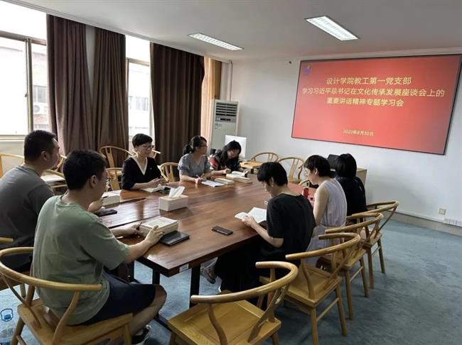 图片16.png