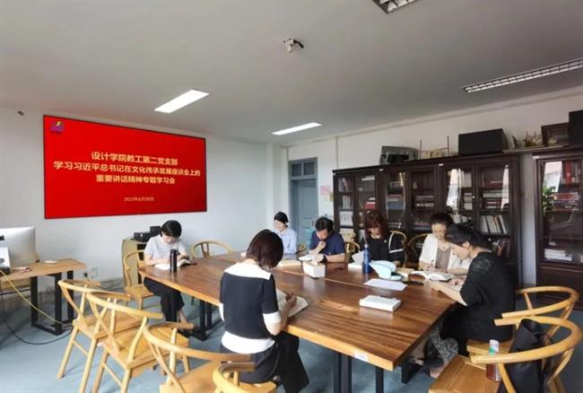 图片17.png
