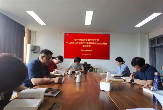 图片20.png