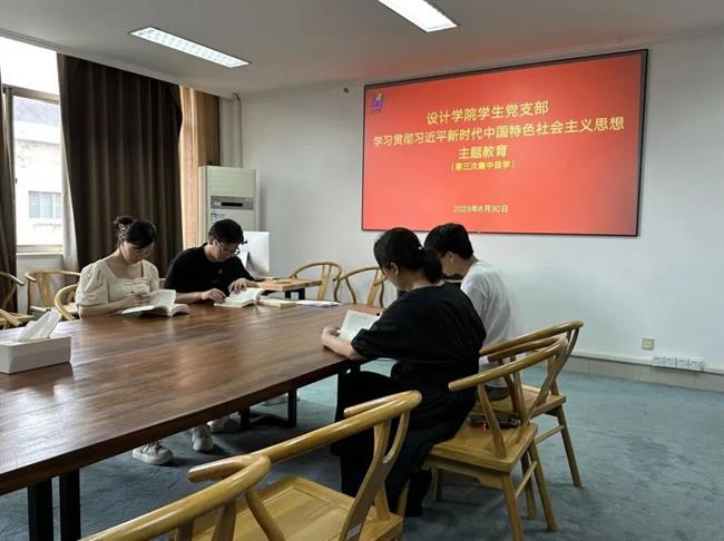 图片21.png