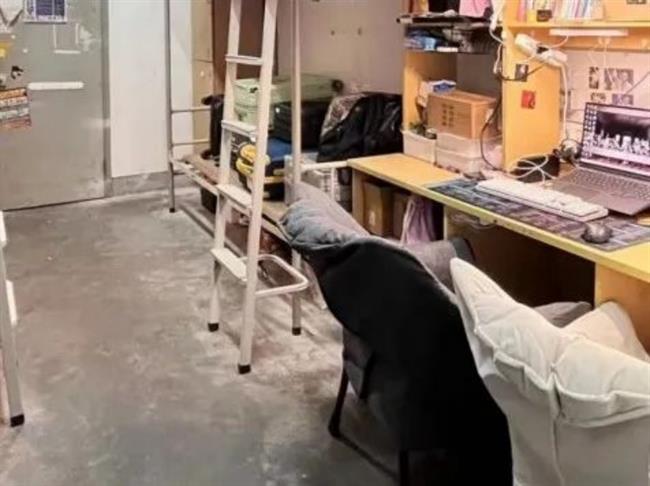 青春设计(7)408.png