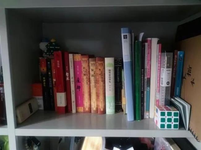 青春设计(7)414.png