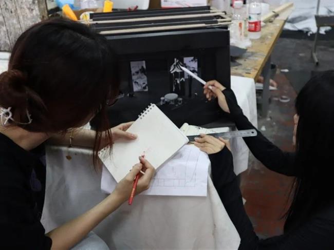 学生专业能力评价411.png