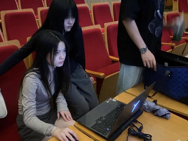 学生专业能力评价413.png