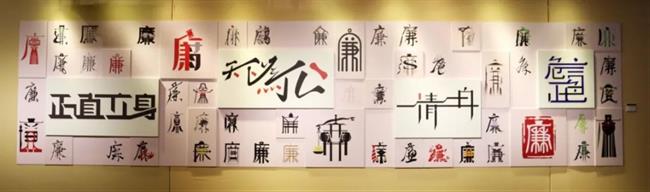 七彩先锋丨设计学院(1)(1)599.png