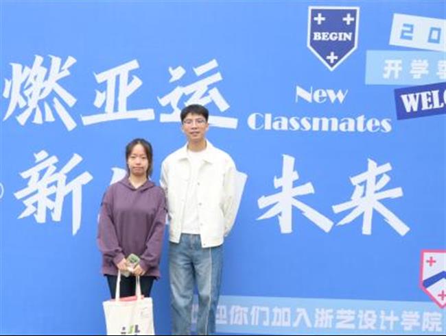 image025.png