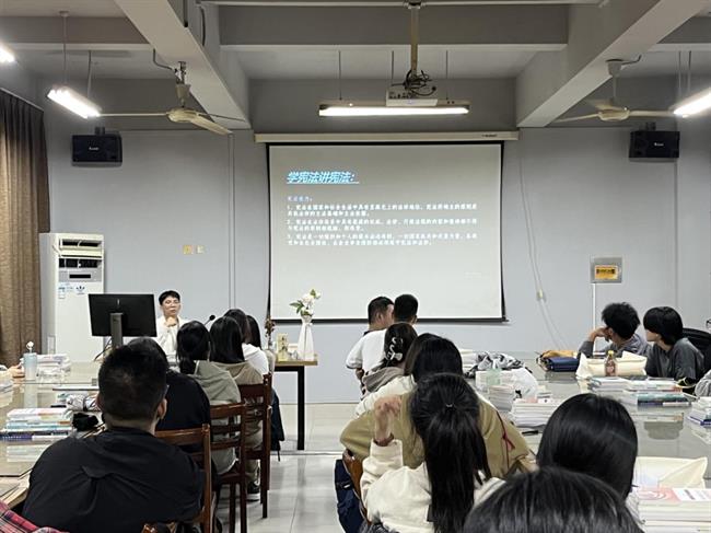 image031.png