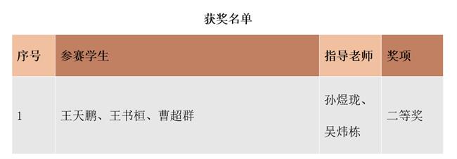 屏幕截图 2023-10-23 230748.png 屏幕截图 2023-10-23 230748.png