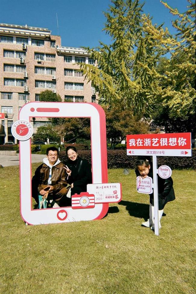 image009.jpg