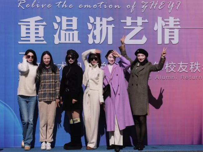 image017.png