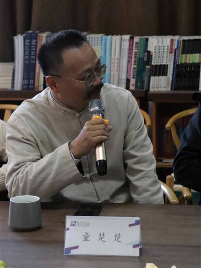 image037.png
