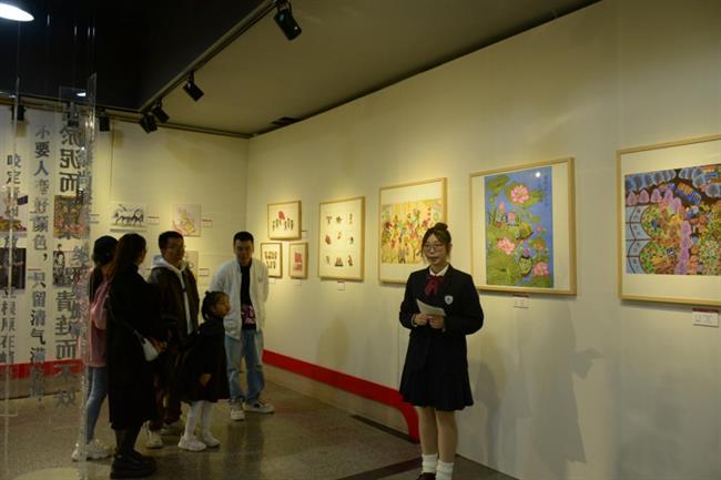 image045.png