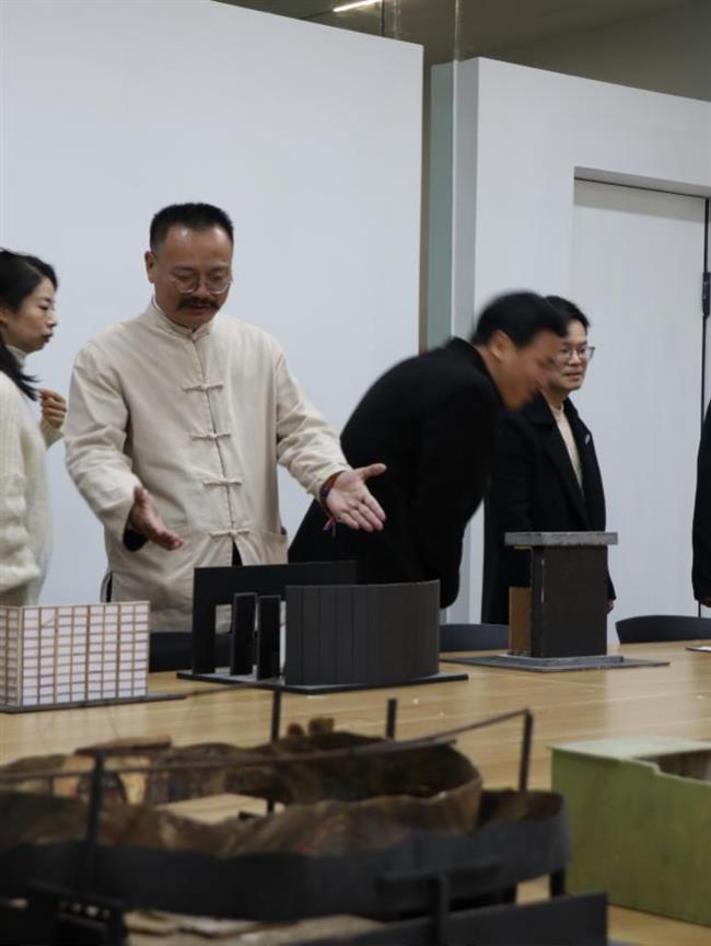 image063.png