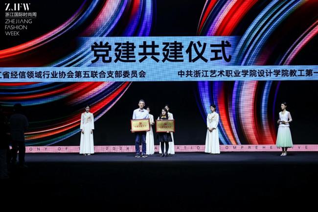 image007.png