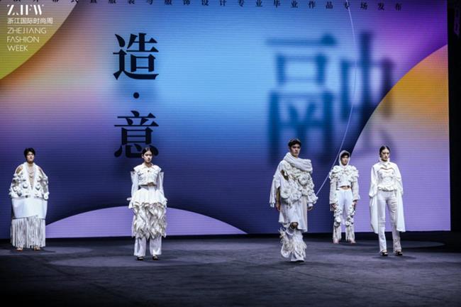 image015.png