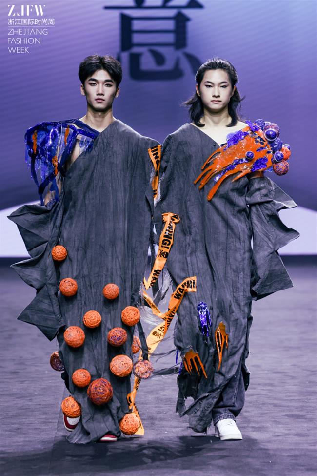image043.png