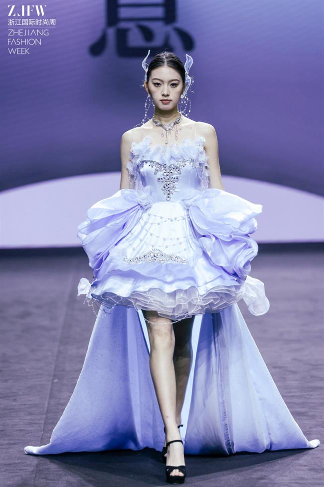 image067.png