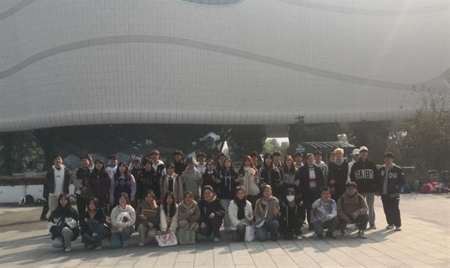 image022.png