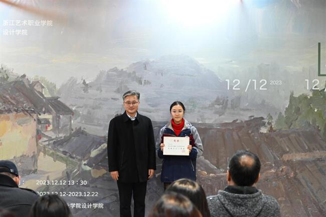 image013.png