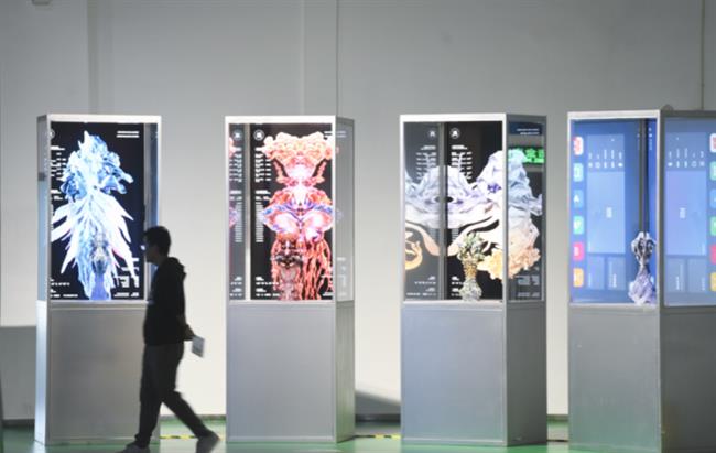image005.png