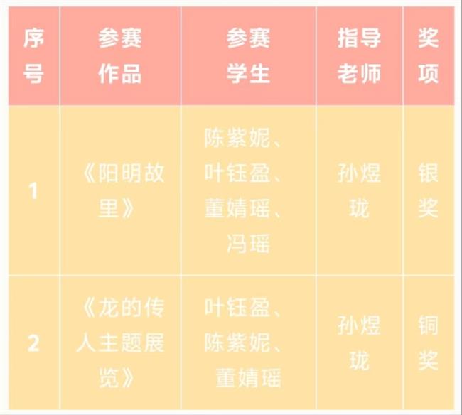 微信图片编辑_20240510210943.jpg