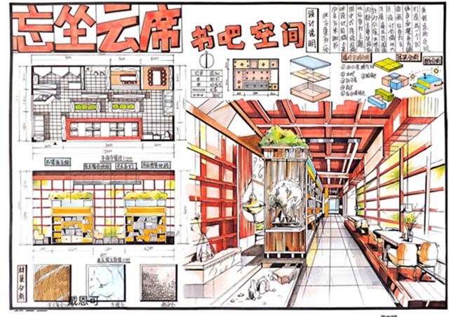 image005.png