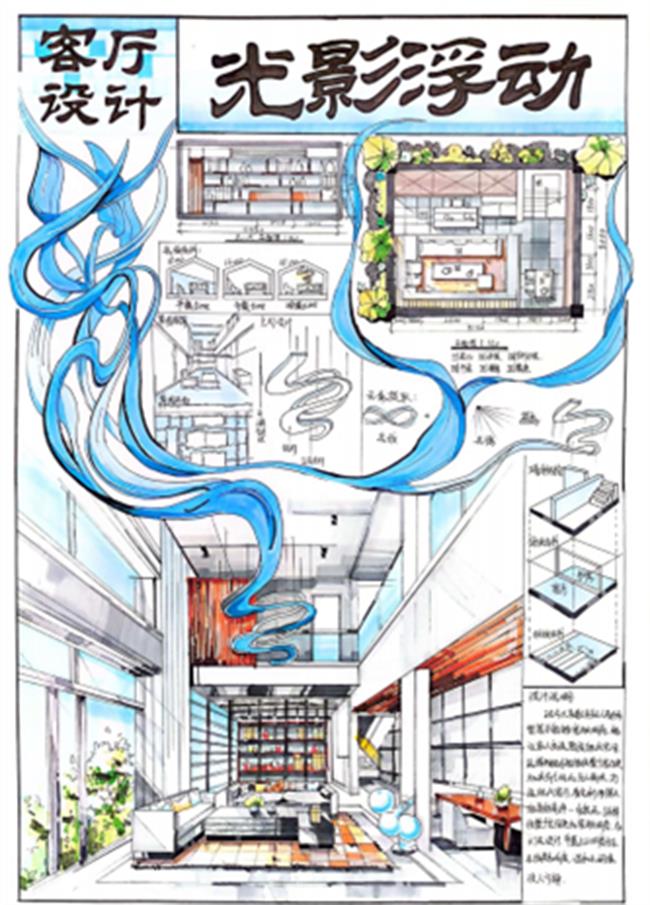 image008.png