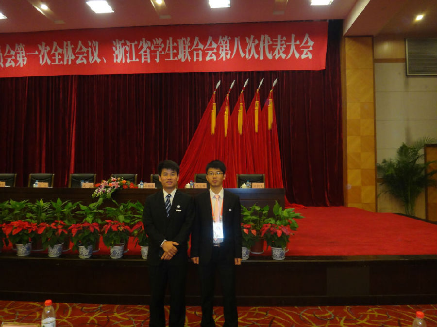 nEO_IMG_DSC00373.jpg