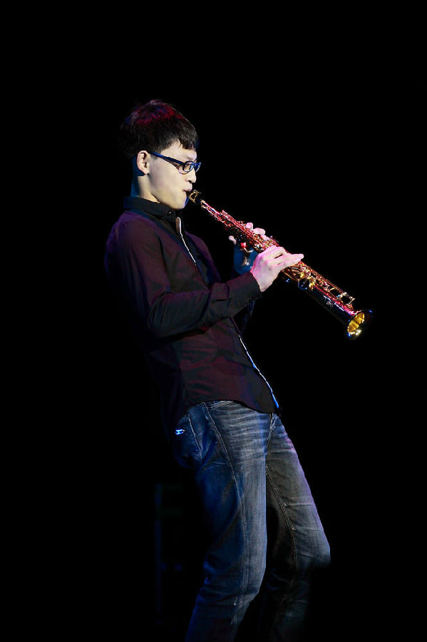 nEO_IMG_高雅艺术剧照1.jpg