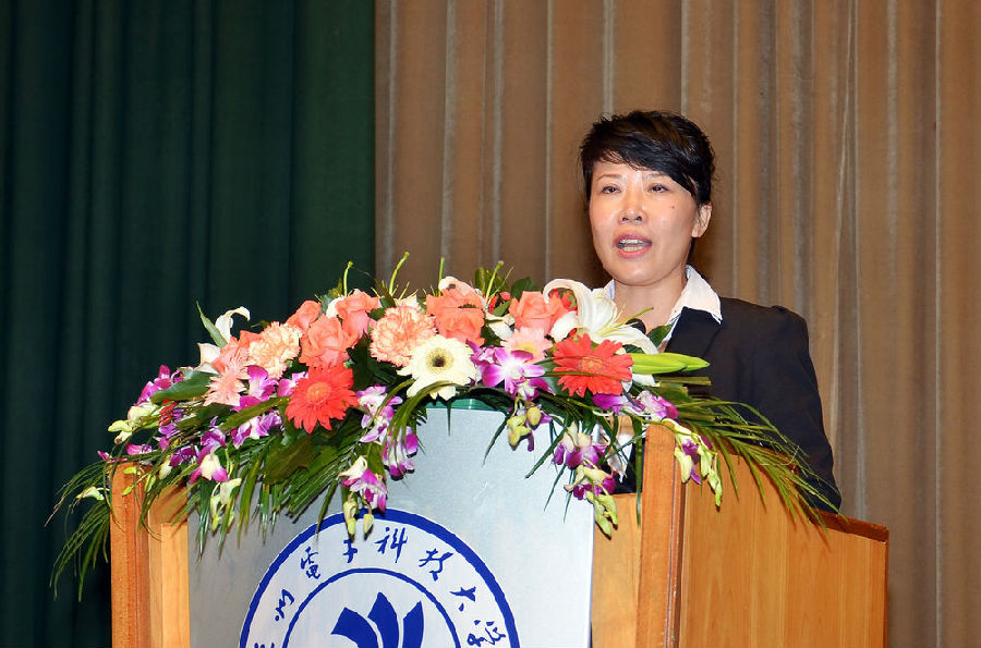 nEO_IMG_DSC_5509.jpg