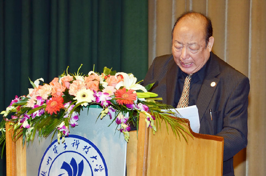 nEO_IMG_DSC_5506.jpg