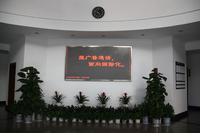 nEO_IMG_IMG_9448.jpg