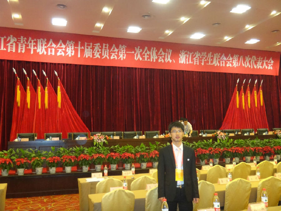 nEO_IMG_DSC00351.jpg