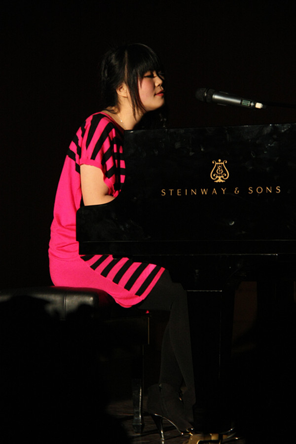 IMG_6201_副本.jpg