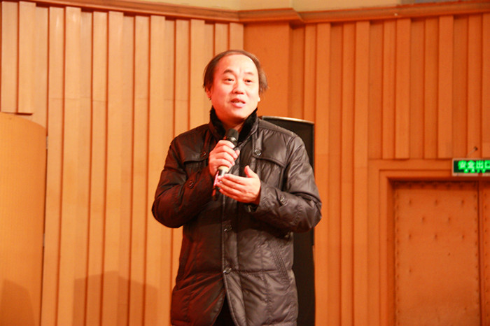IMG_5664_副本.jpg