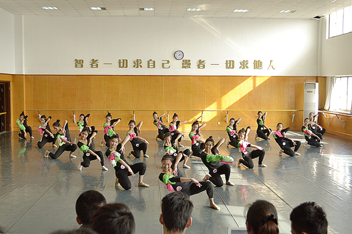 _DSC0533_副本.jpg