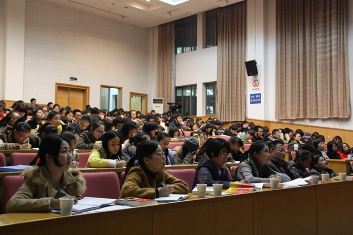 IMG_3081_副本.jpg