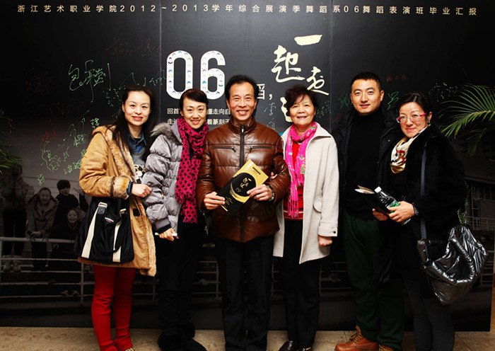 IMG_0004_副本.jpg