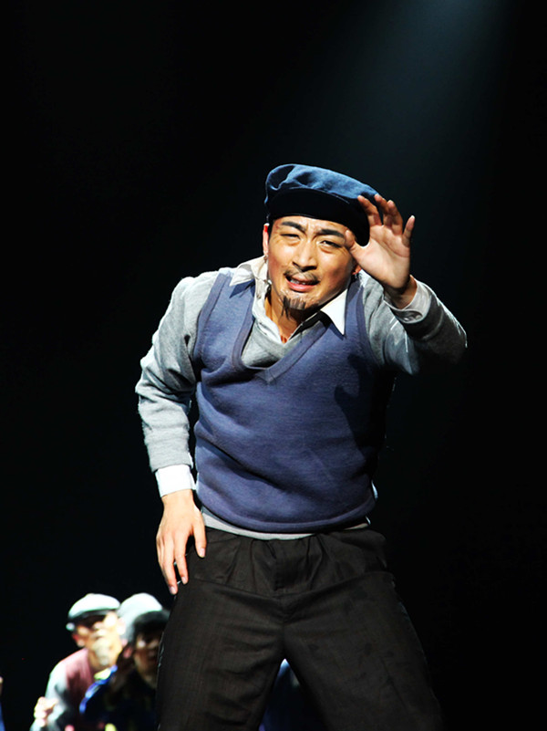 IMG_0091_副本.jpg