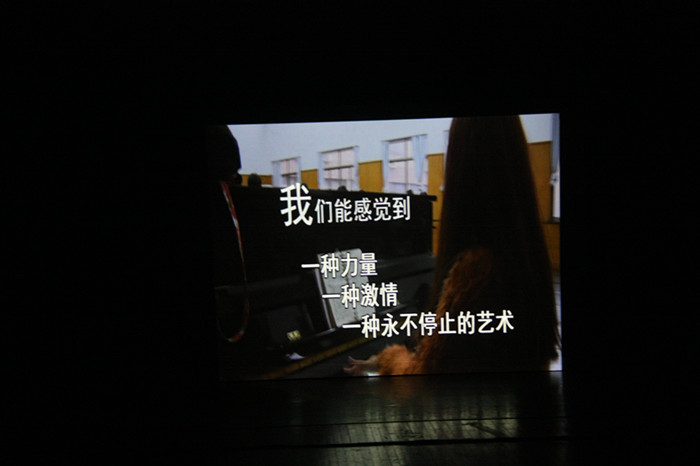 IMG_6032_副本.jpg