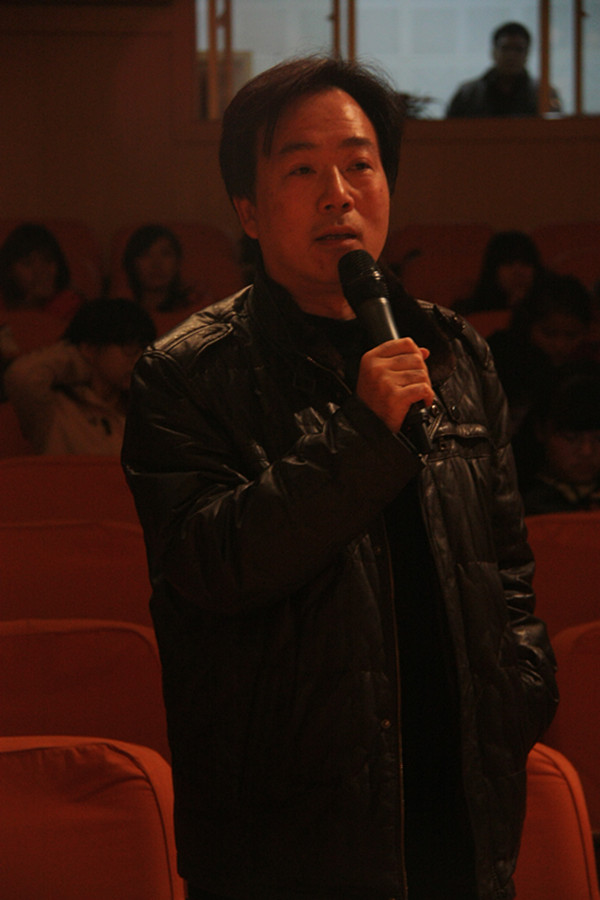 13_副本.jpg