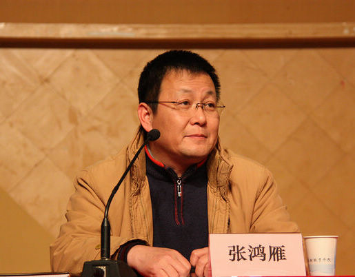 2011022015350139.jpg