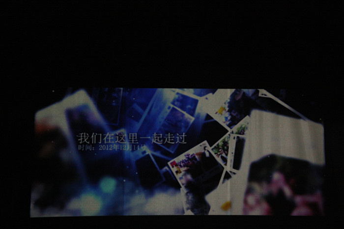 IMG_8058_副本.jpg