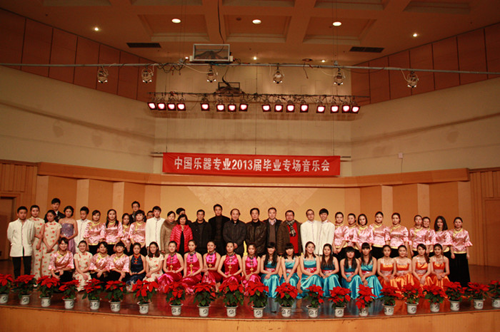 IMG_5686_副本.jpg