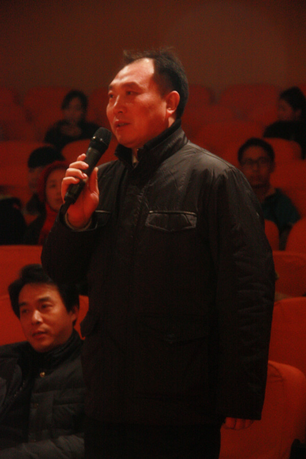 IMG_6572_副本.jpg