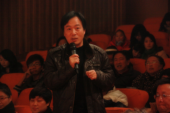 IMG_6556_副本.jpg